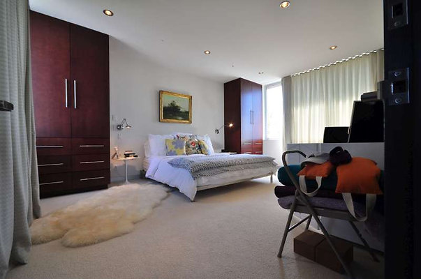 8858 bed 1