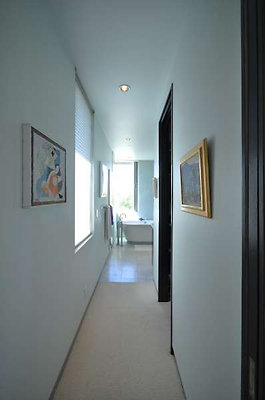 8858 hall 2