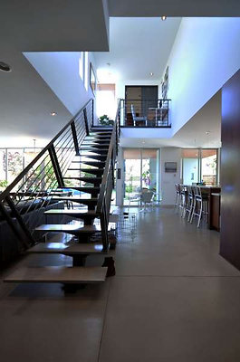 8858 stairs 1