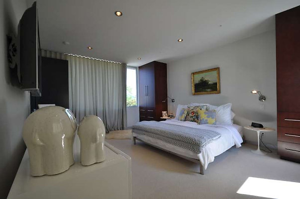 8858 bed 3