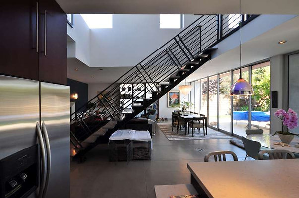 8858 stairs 2
