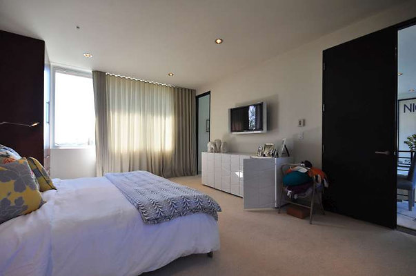 8858 bed 2