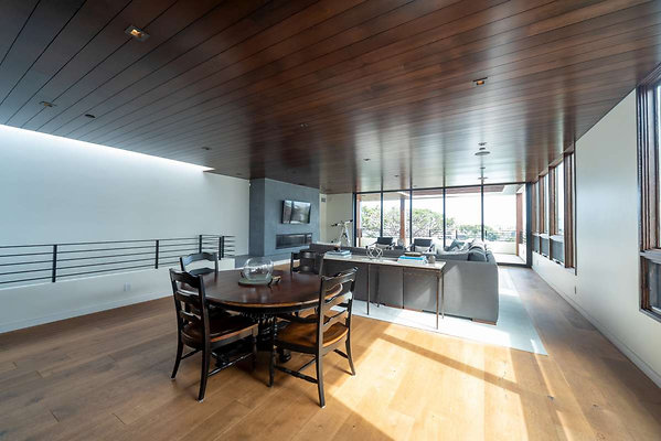 13364 dining 2