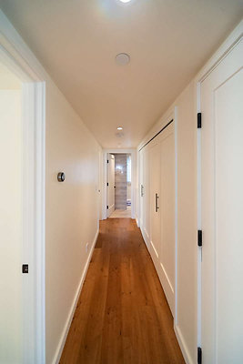 13364 hall 5