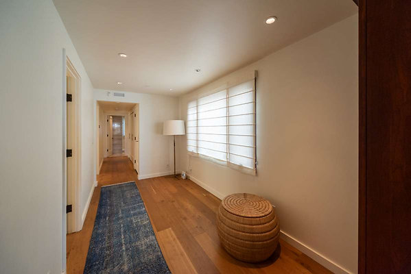 13364 hall 3