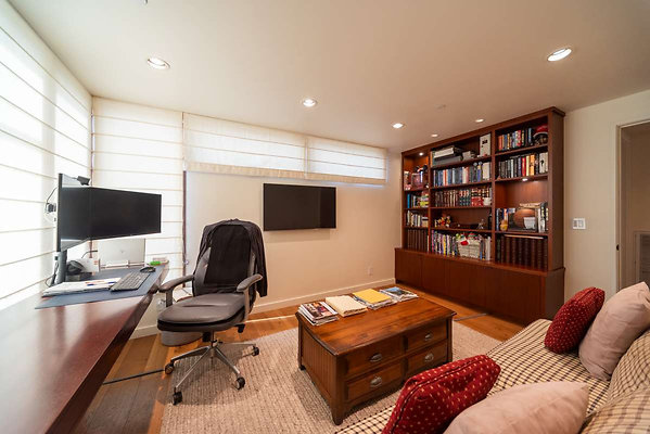 13364 office 1