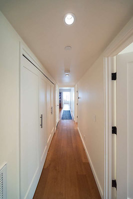 13364 hall 6