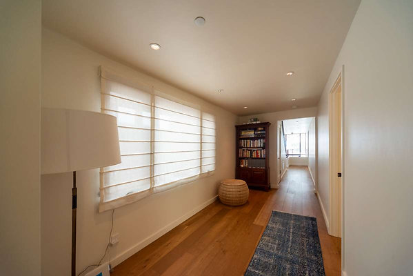 13364 hall 4
