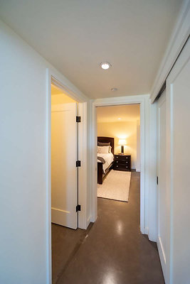 13364 hall 1