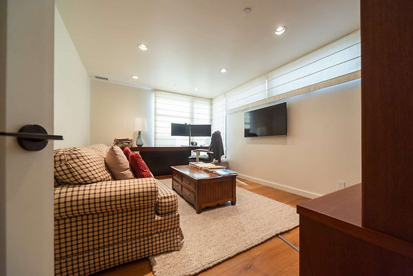 13364 office 2