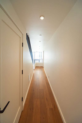 13364 hall 2
