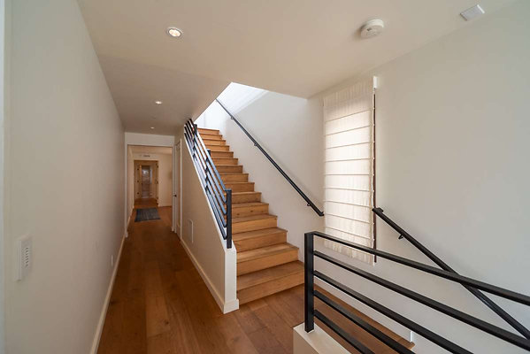 13364 stairs 2