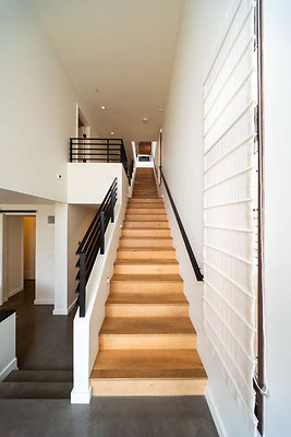 13364 stairs 1