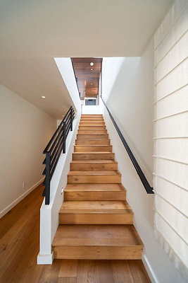 13364 stairs 3