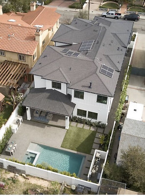 13043 aerial 2