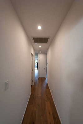 11300 hall 2