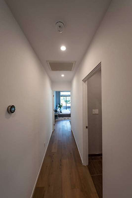 11300 hall 1