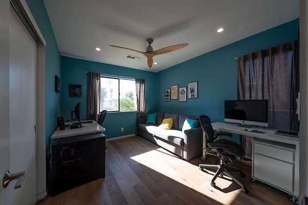 11300 office 1