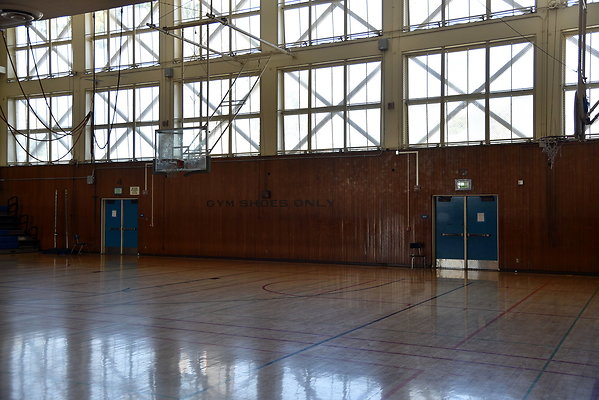  6550w80th 12