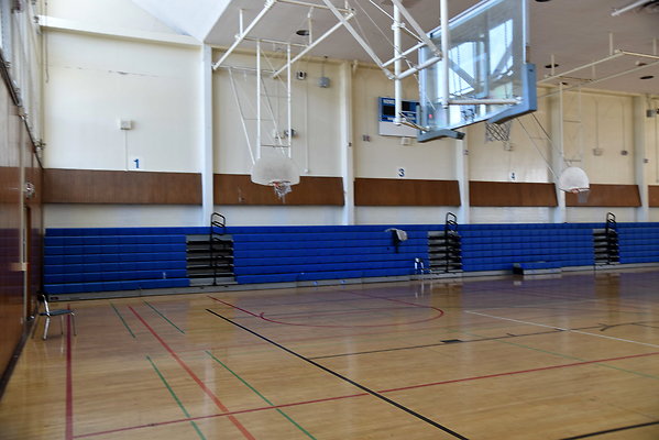  6550w80th 01