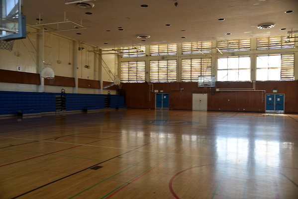  6550w80th 02