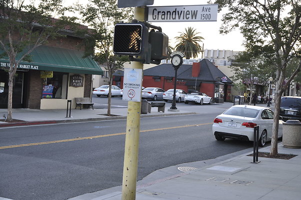  ArtMtMkt KnnthVllage 0044