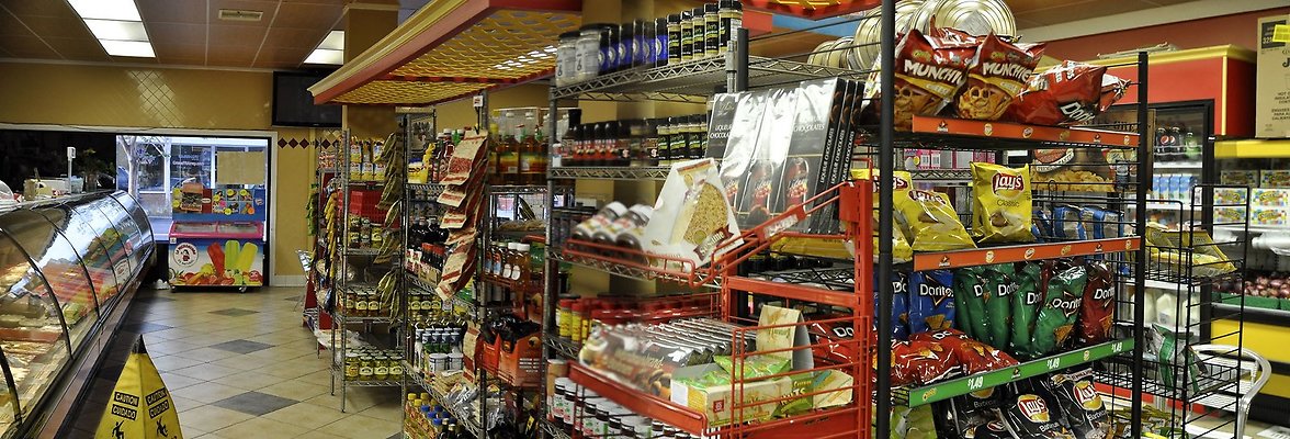  ArtMtMkt KnnthVllage 0012b