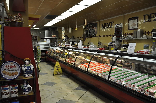  ArtMtMkt KnnthVllage 0016