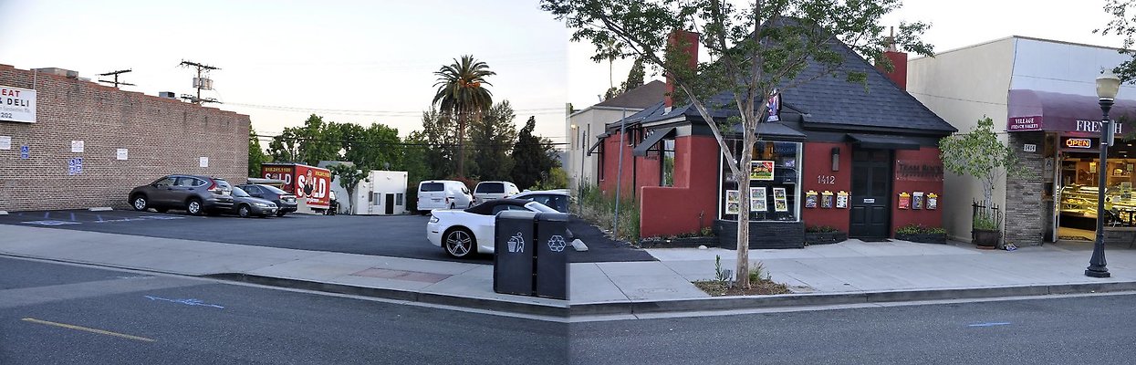  ArtMtMkt KnnthVllage 0054d