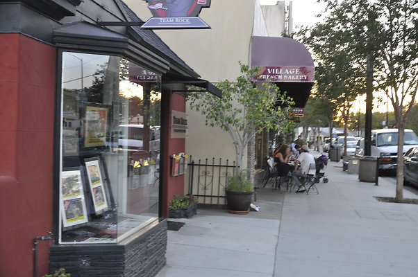  ArtMtMkt KnnthVllage 0055