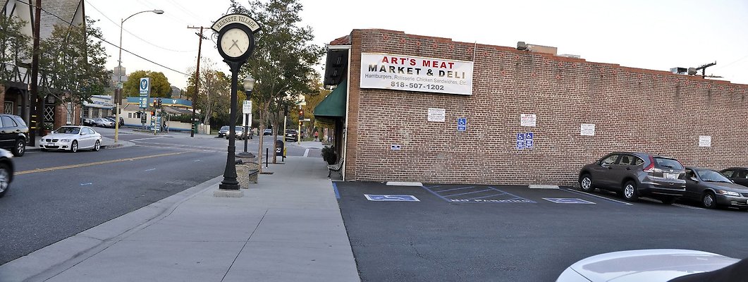  ArtMtMkt KnnthVllage 0062g