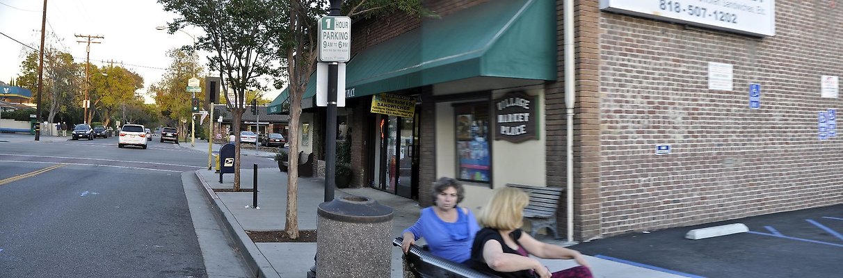  ArtMtMkt KnnthVllage 0031b