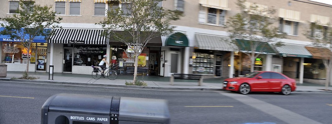  ArtMtMkt KnnthVllage 0062d