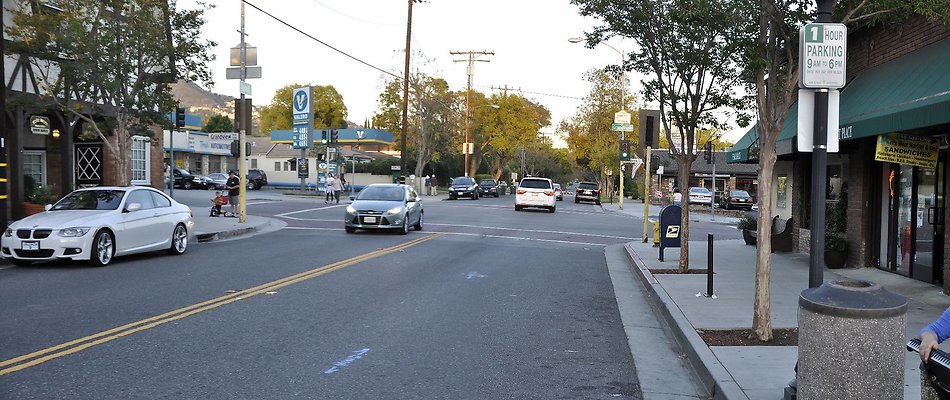  ArtMtMkt KnnthVllage 0031a