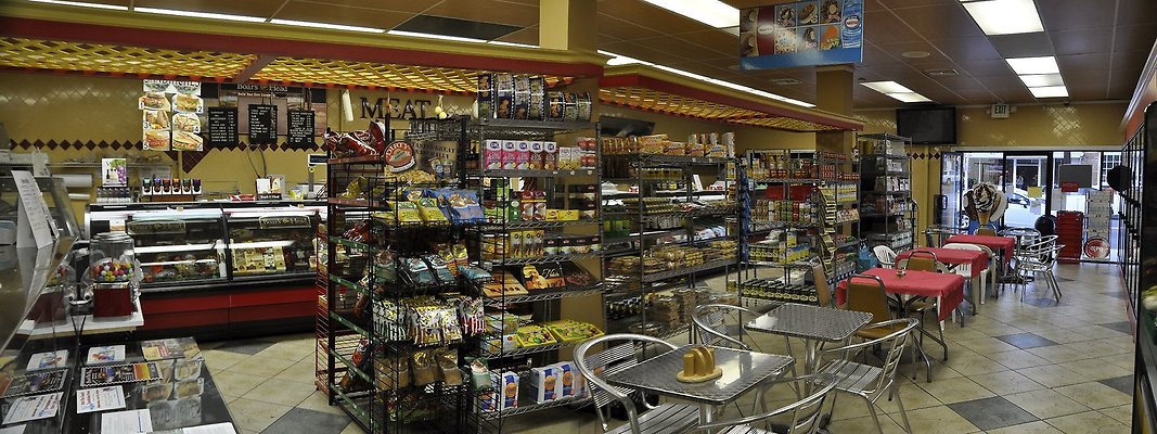  ArtMtMkt KnnthVllage 0003a