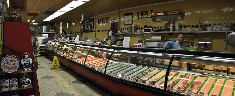  ArtMtMkt KnnthVllage 0017c