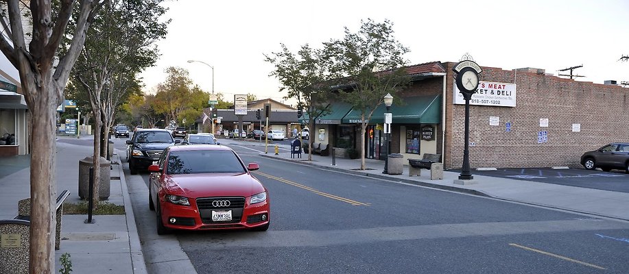  ArtMtMkt KnnthVllage 0054b