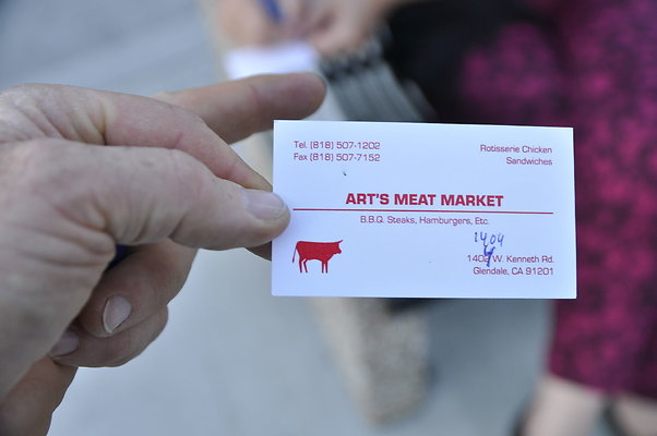  ArtMtMkt KnnthVllage 0132