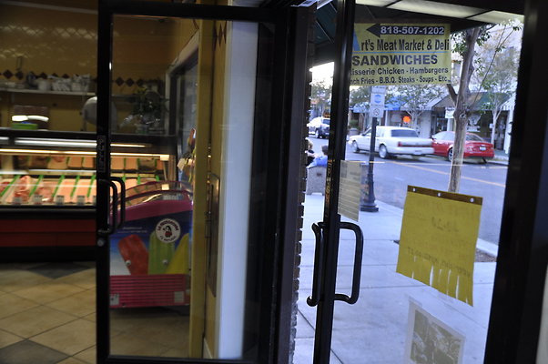  ArtMtMkt KnnthVllage 0021