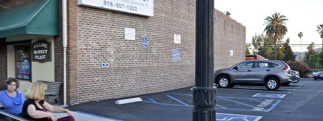  ArtMtMkt KnnthVllage 0031c