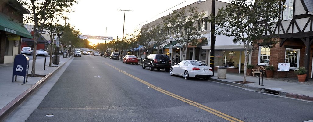  ArtMtMkt KnnthVllage 0041b