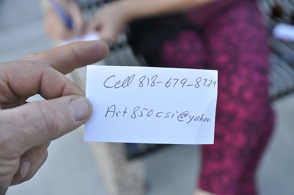  ArtMtMkt KnnthVllage 0133