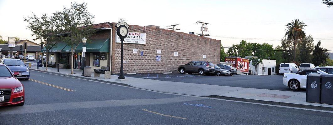  ArtMtMkt KnnthVllage 0054c