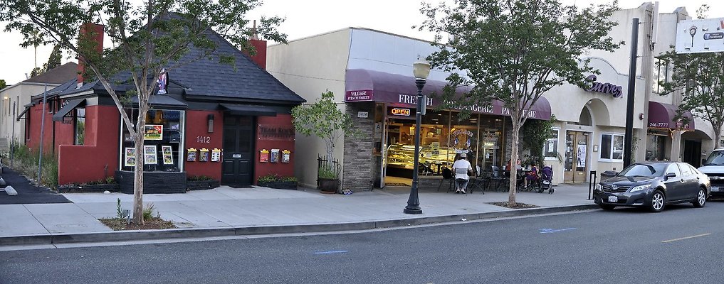  ArtMtMkt KnnthVllage 0054e