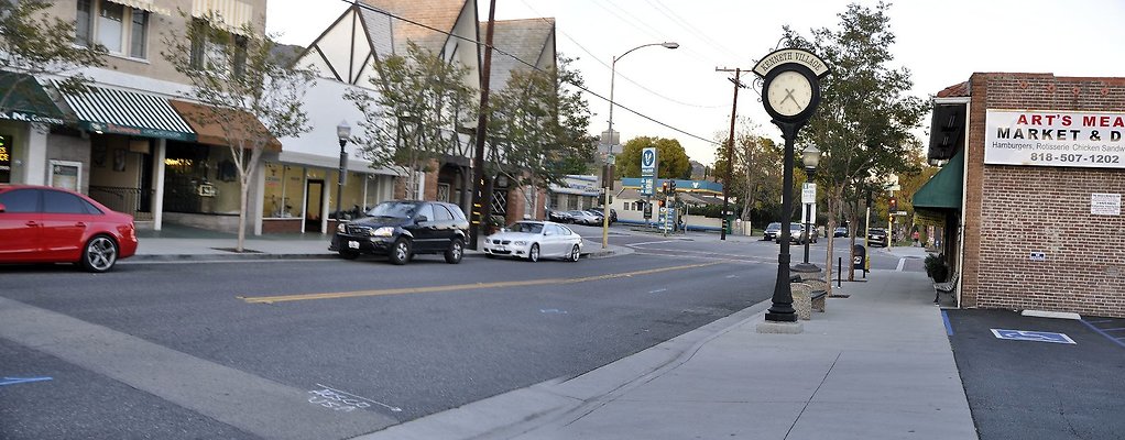  ArtMtMkt KnnthVllage 0062f