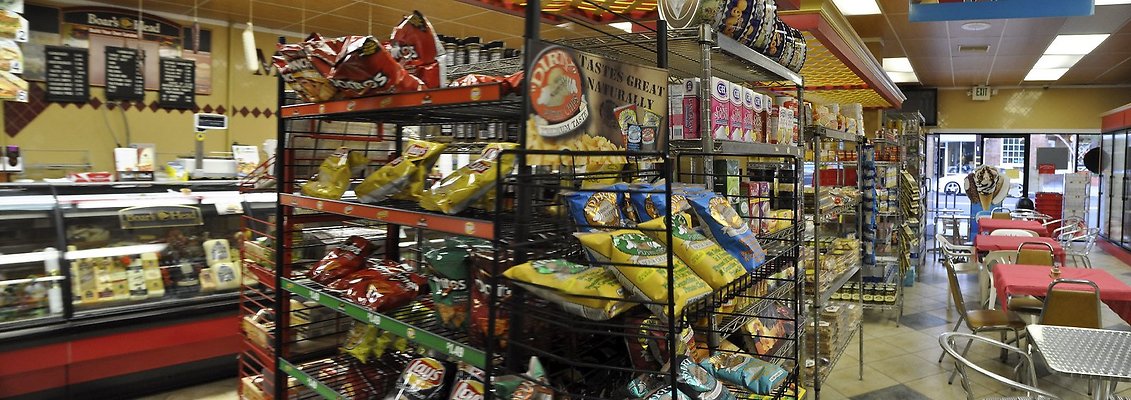  ArtMtMkt KnnthVllage 0006a