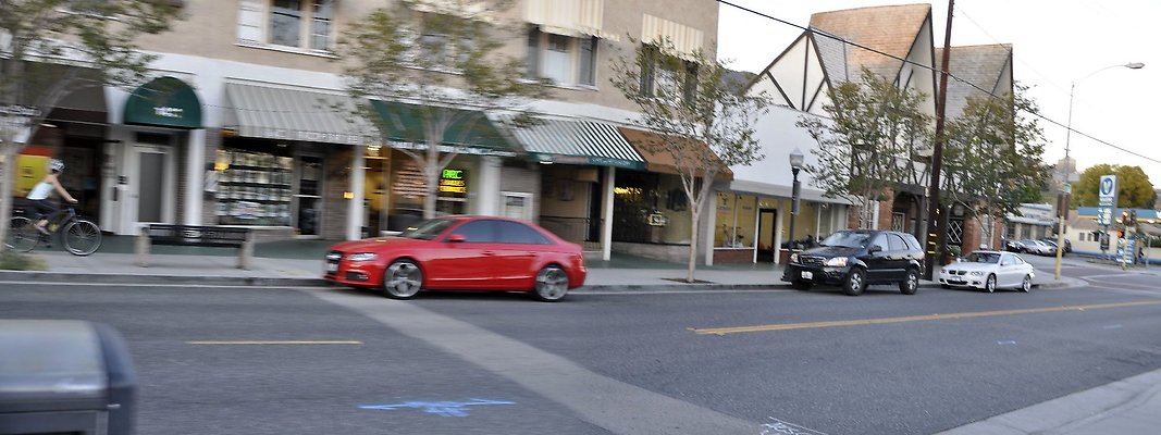  ArtMtMkt KnnthVllage 0062e