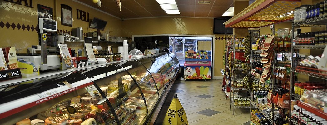  ArtMtMkt KnnthVllage 0012a