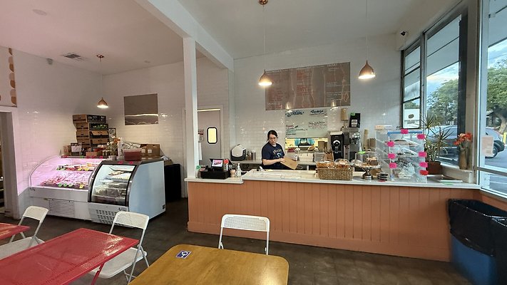 Maciel&apos;s Vegan Butcher Shop - Highland Park