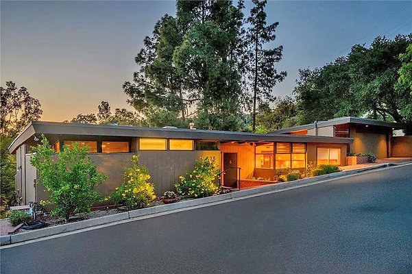 PlanIt 586 - Glendale PlanIt 586 - Glendale